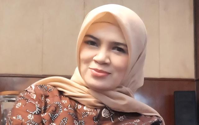 Banyak Pasangan Subur di Banyumas Tapi Tidak Mau KB, Apa Dampaknya?