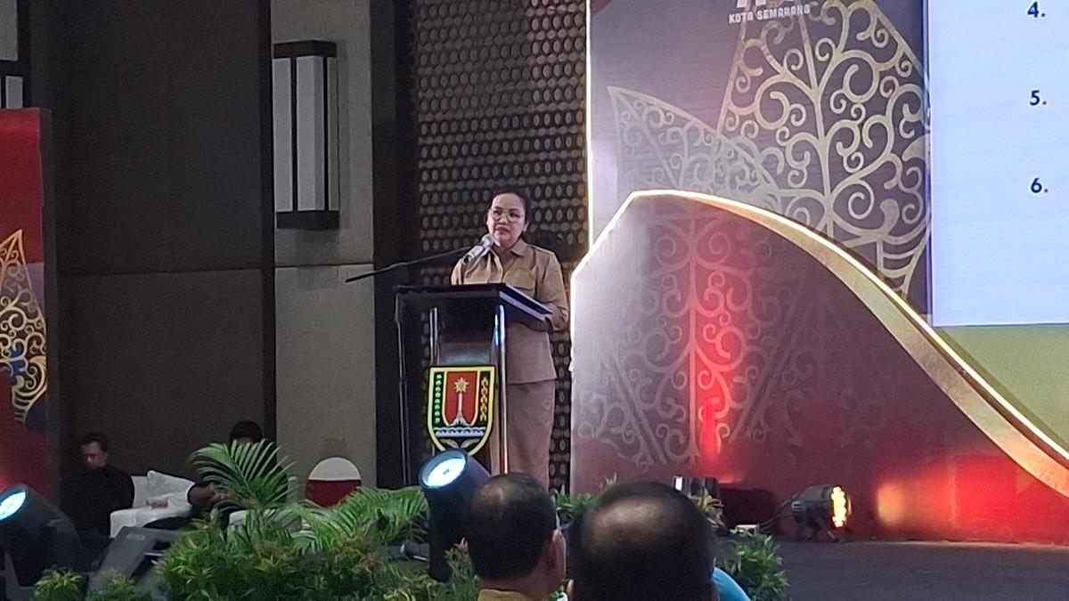 20250630_Wali-Kota-Semarang-Agustina-Wilujeng-Pramestuti_2.jpg