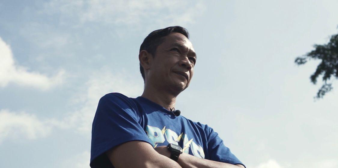 20250630_kahudi-wahyu-widodo-2.jpg