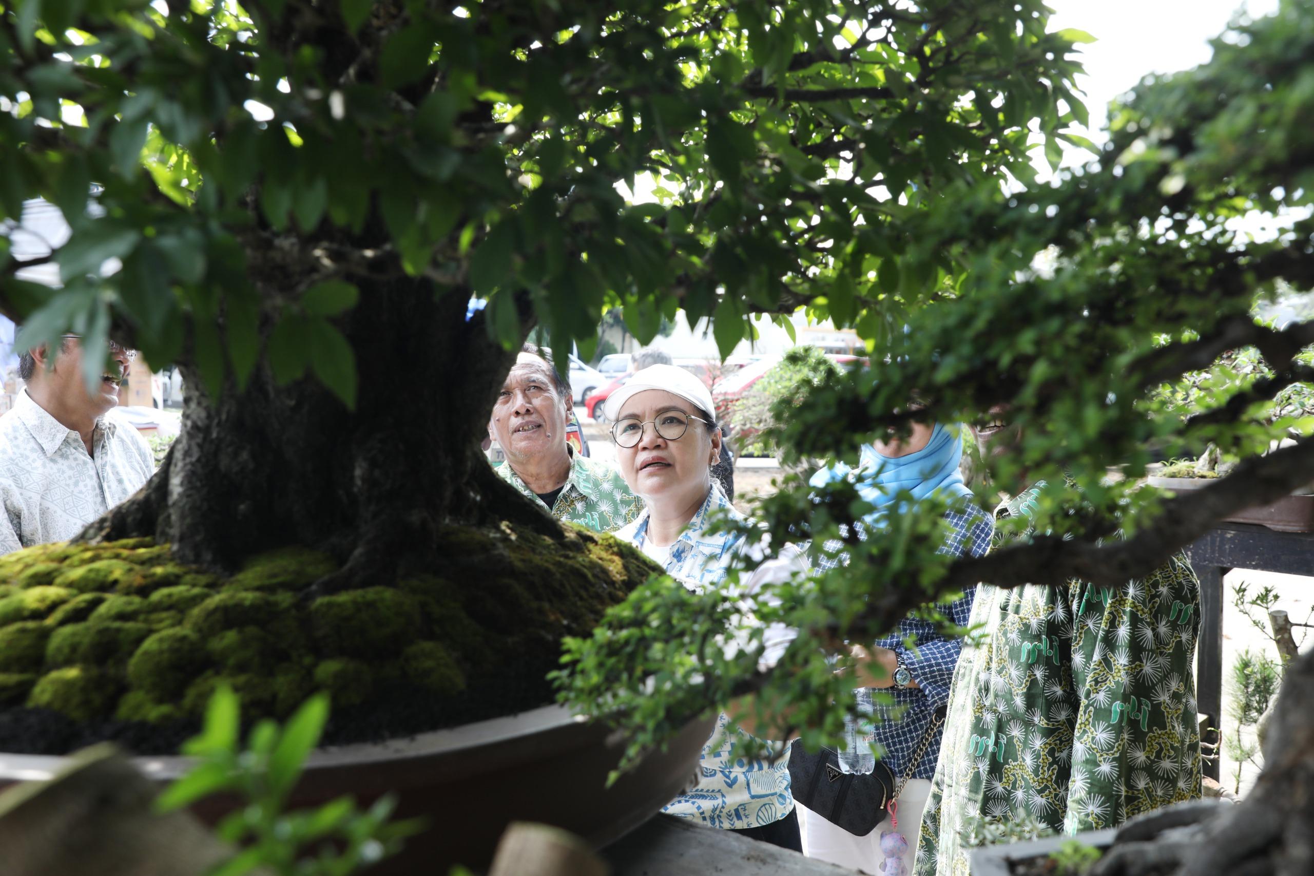 20250705_Semarang-Bonsai-Festival-2025.jpg