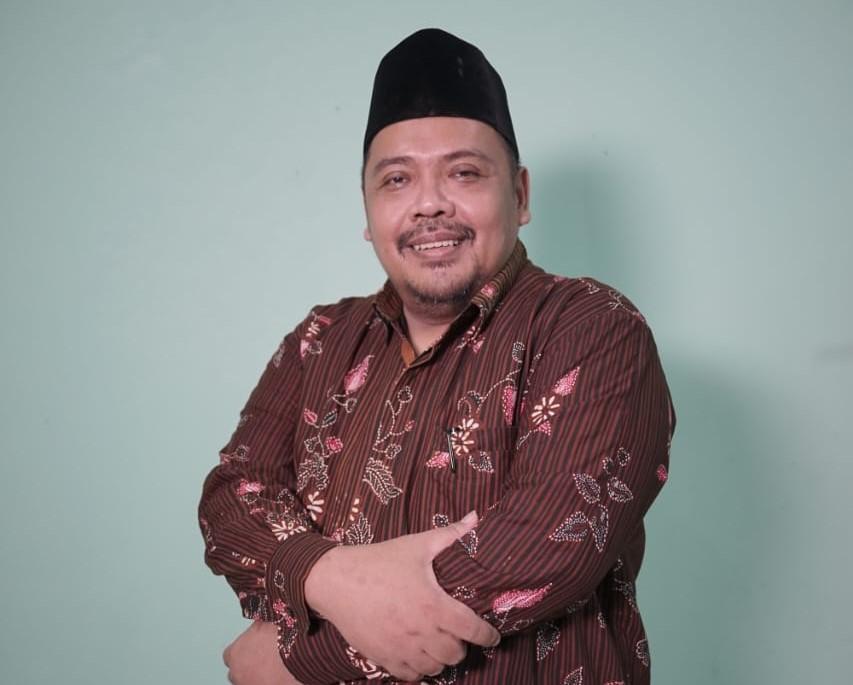 Dari Ali bin Abi Thalib sampai Ibnu Rushd: Jejak Rasionalisme Islam yang Terlupakan