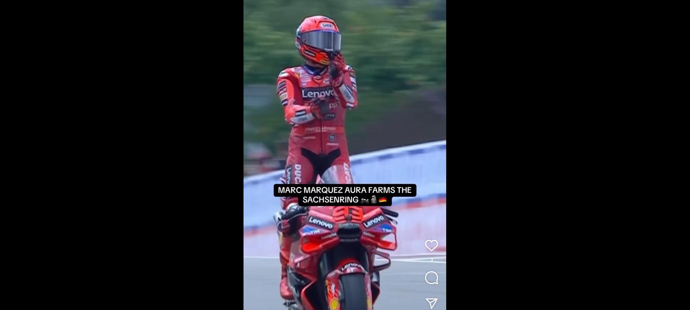 20250713_Marc-Marquez-Pacu-Jalur.jpg