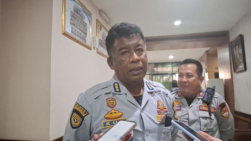 Dapat Masukan Soal SOP, Pemkot Janji Evaluasi Layanan Trans Semarang