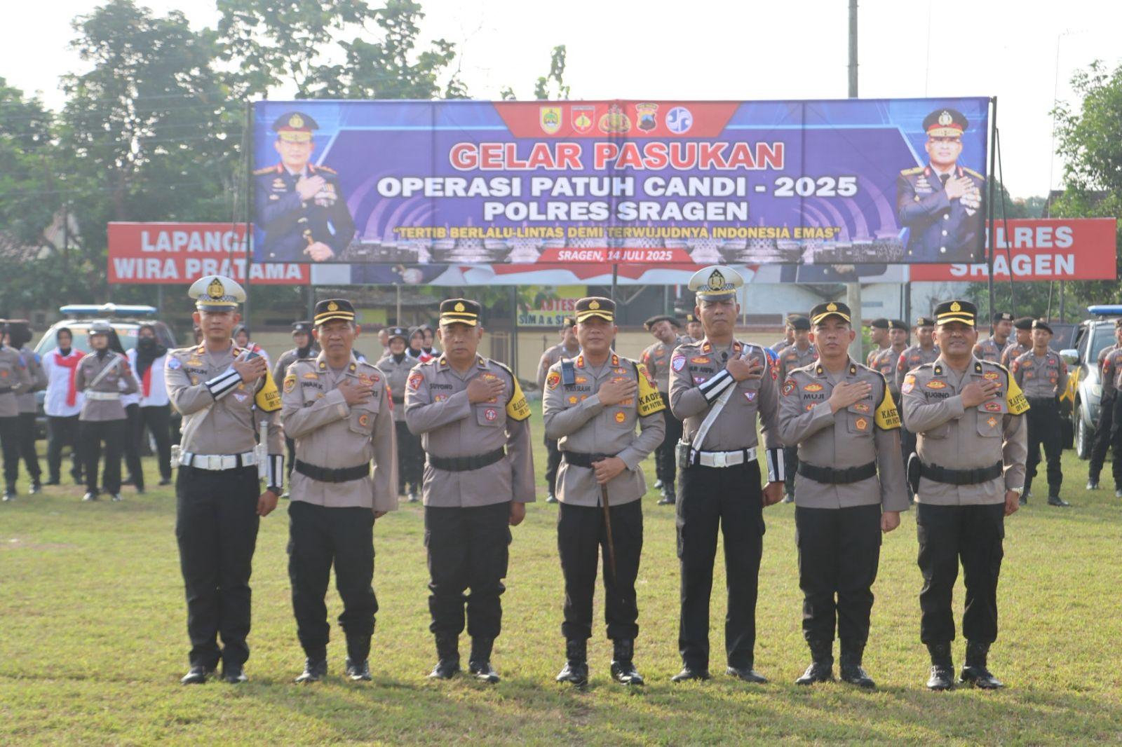 20250714_Polres-Sragen_Patuh-Candi-1.jpg