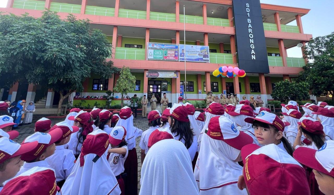 20250714_Sejumlah-siswa-SDN-1-Barongan-Kudus_1.jpg