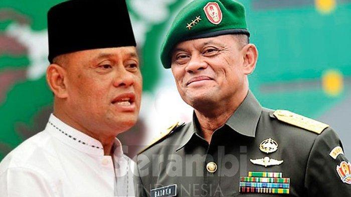 20250714_jenderal-tni-purn-gatot-nurmantyo.jpg