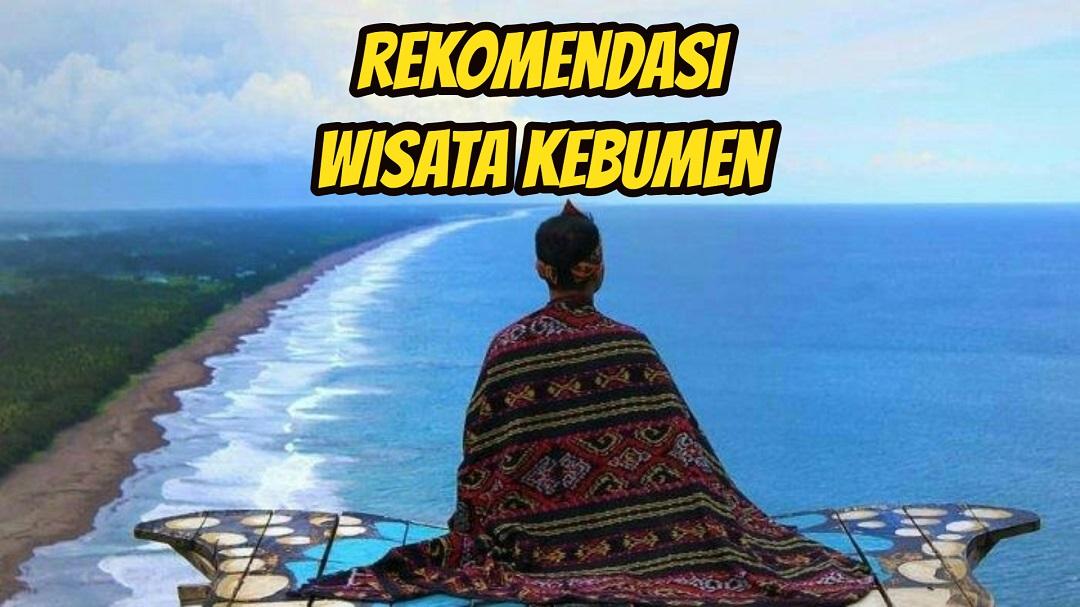 20250716_9-Rekomendasi-Wisata-di-Kebumen-Jawa-Tengah.jpg