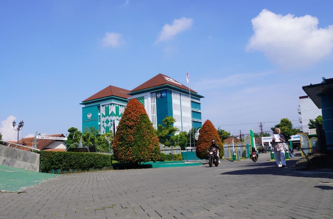 UIN Saizu Buka PMB Jalur Mandiri CBT Gelombang 2 Tahun 2025, Simak Jadwal dan Syaratnya!