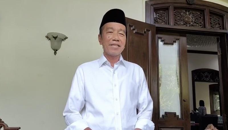 20250718-jokowi-psi.jpg