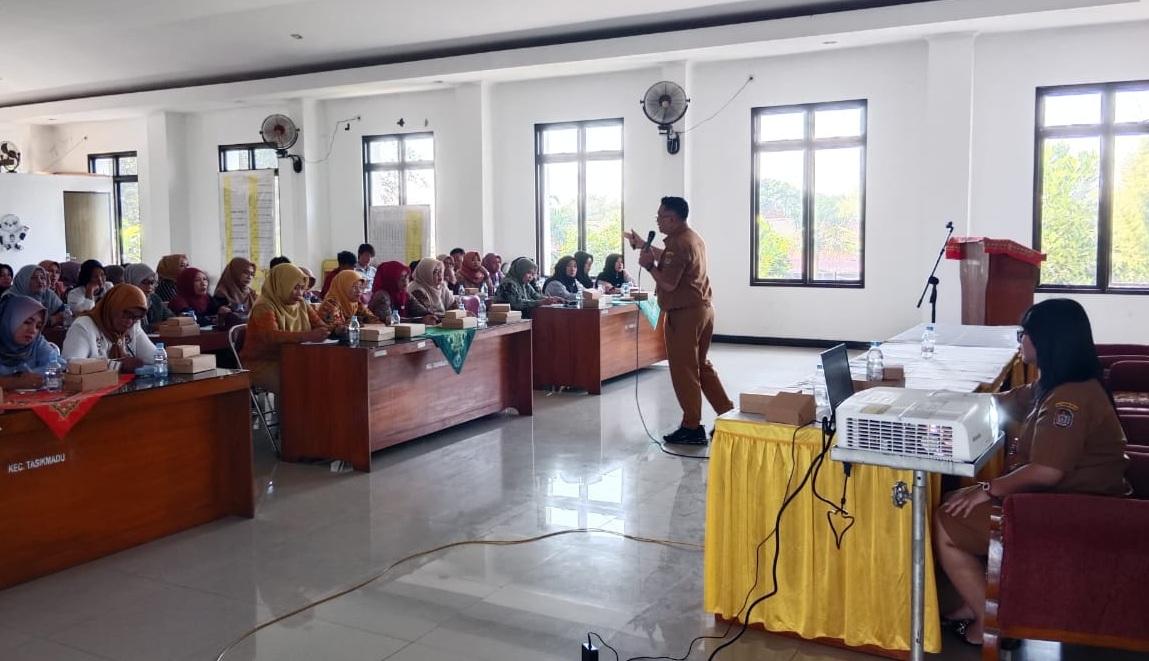 20250721_Pendataan-Keluarga-PK-25-di-wilayah-Kabupaten-Karanganyar_1.jpg