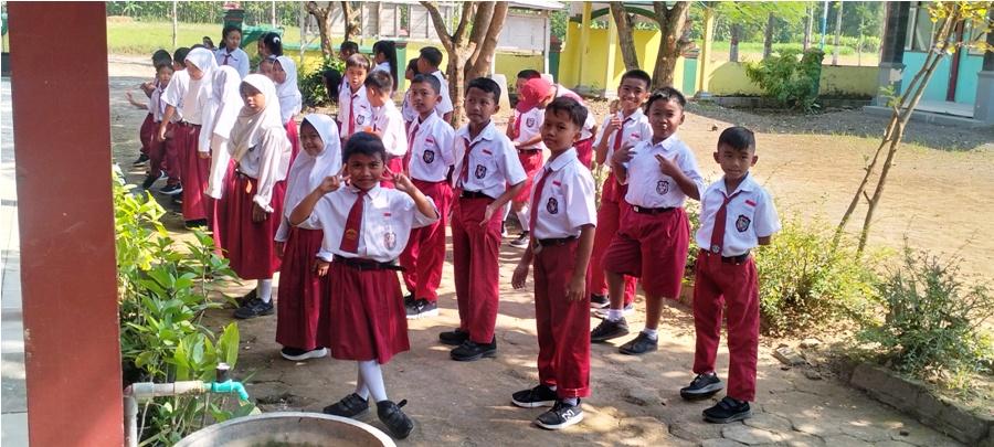 20250723-_-Aktivitas-Siswa-SD-di-Kabupaten-Blora.jpg