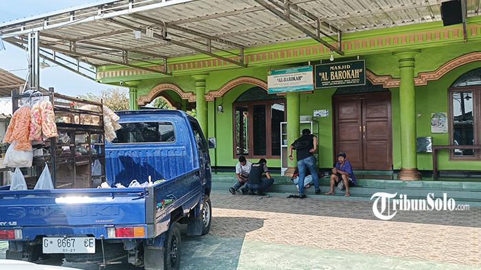 20250723_lokasi-pencurian-motor.jpg