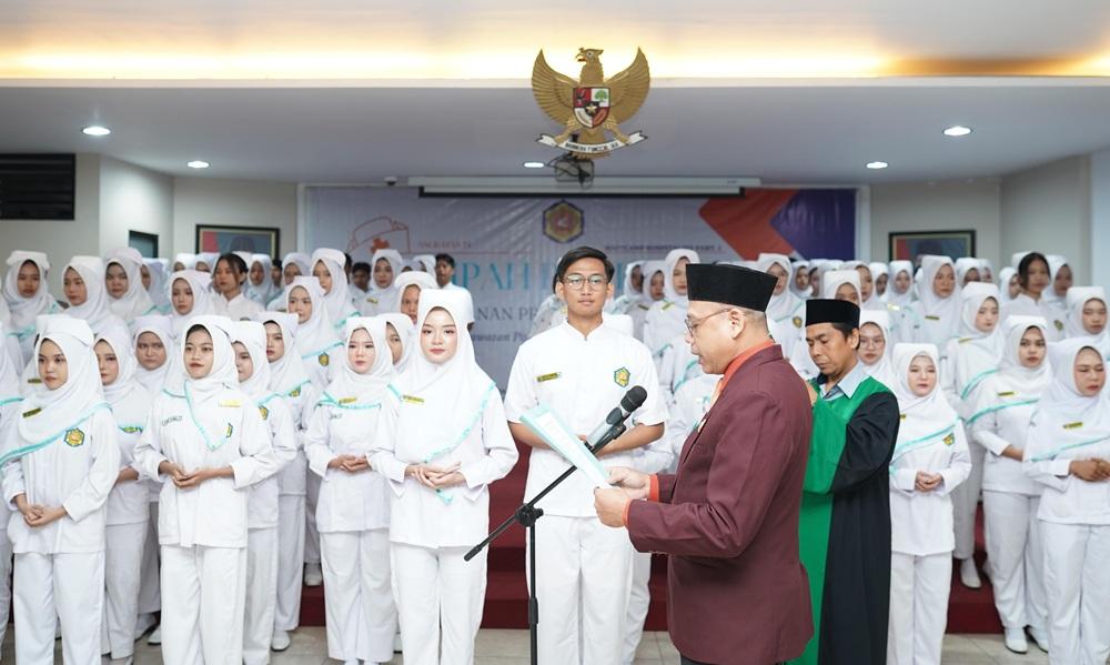 20250726_Poltek-Harber_Sumpah-pra-klinik.jpg