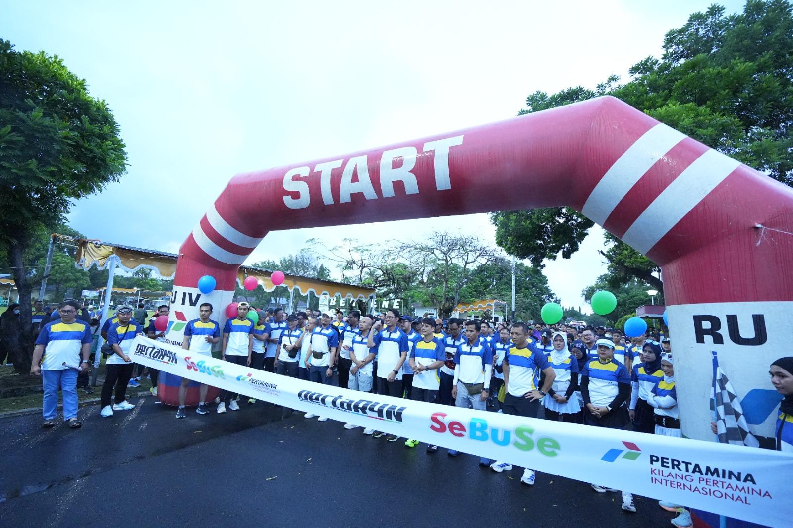 20250728_Pertamina-Cilacap_Happy-Run.jpg