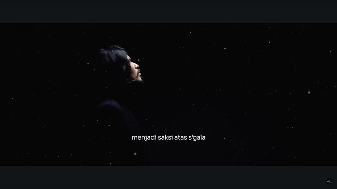 20250730_Chord-Kunci-Gitar-Kenali-Utuh-Virzha.jpg