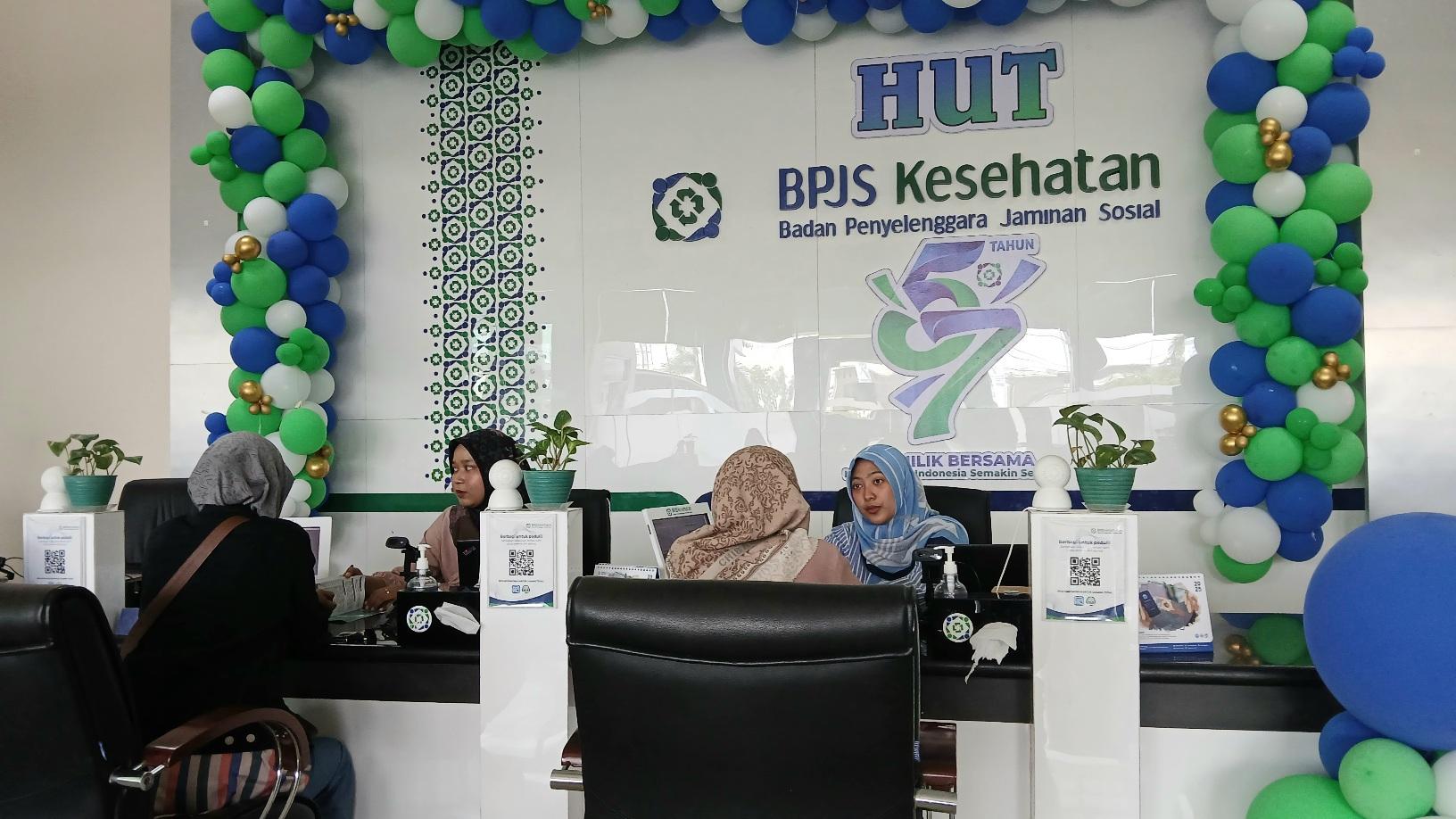 20250731_Kantor-BPJS-Kesehatan.jpg