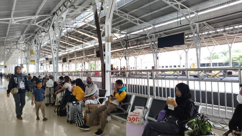 20250801-stasiun-puwokerto.jpg