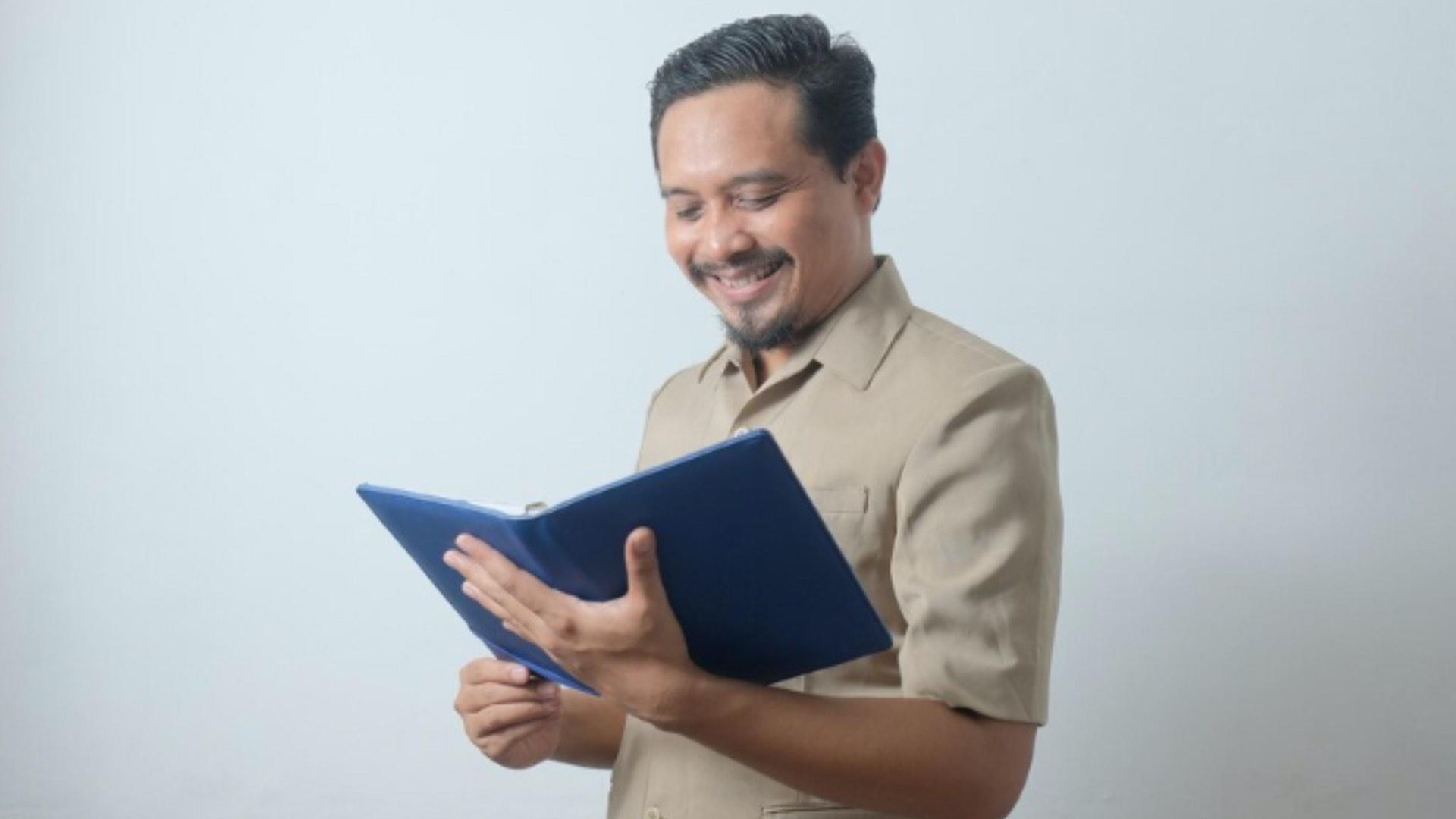 20250804_Contoh-Studi-Kasus-PPG-2025-Jenjang-SD-Masalah-Strategi-Pembelajaran.jpg