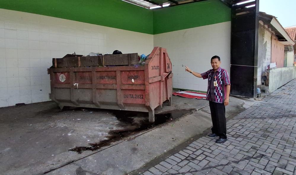 20250808_kontainer-sampah-di-Semarang_1.jpg