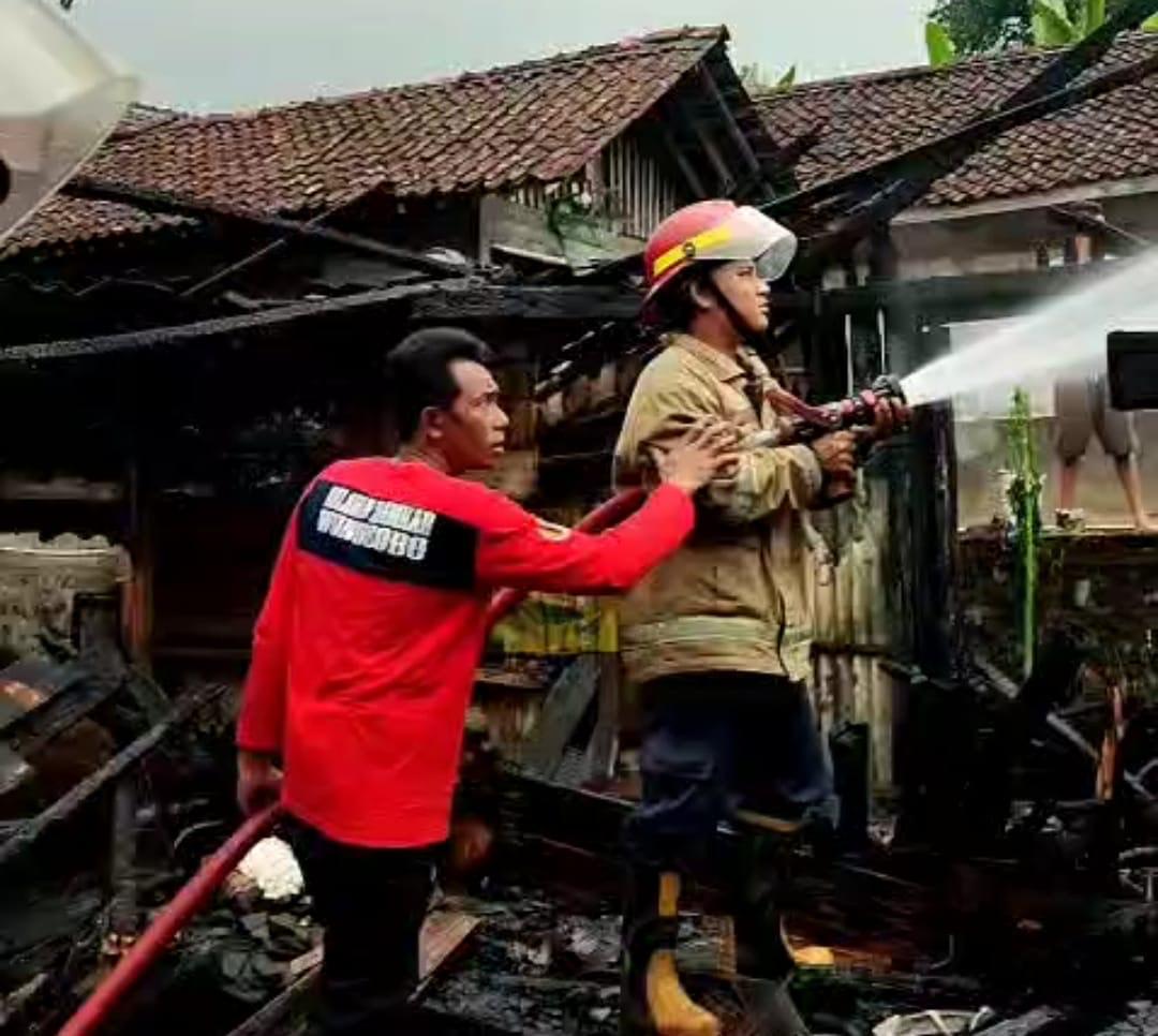 20250811_Kebakaran-Rumah-di-Wonosobo.jpg