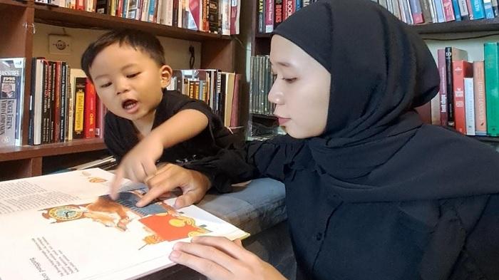 20250813-Ilustrasi-Dongeng-Anak-Alifia-Yumna-Amri.jpg