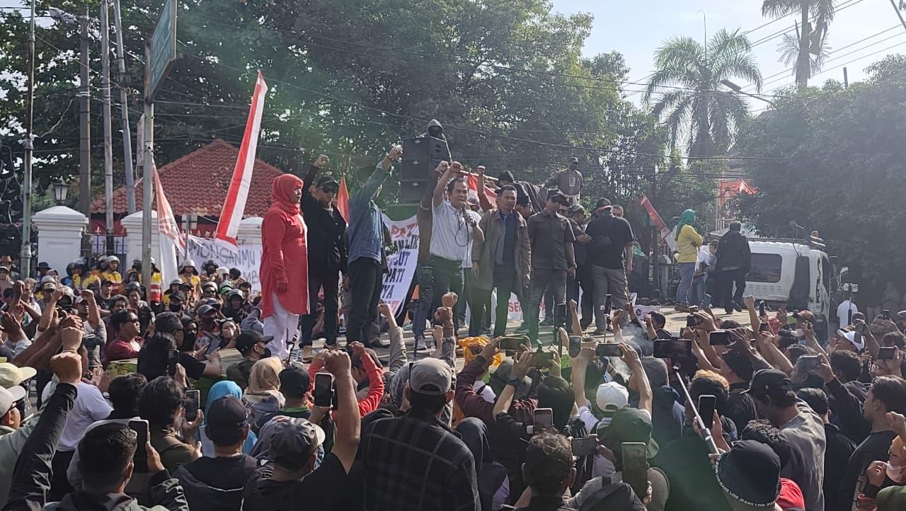 jateng/20250813_demo-pati2.jpg