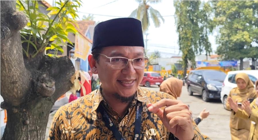 20250814-_-Kepala-Bapenda-Kabupaten-Kendal-Abdul-Wahab.jpg