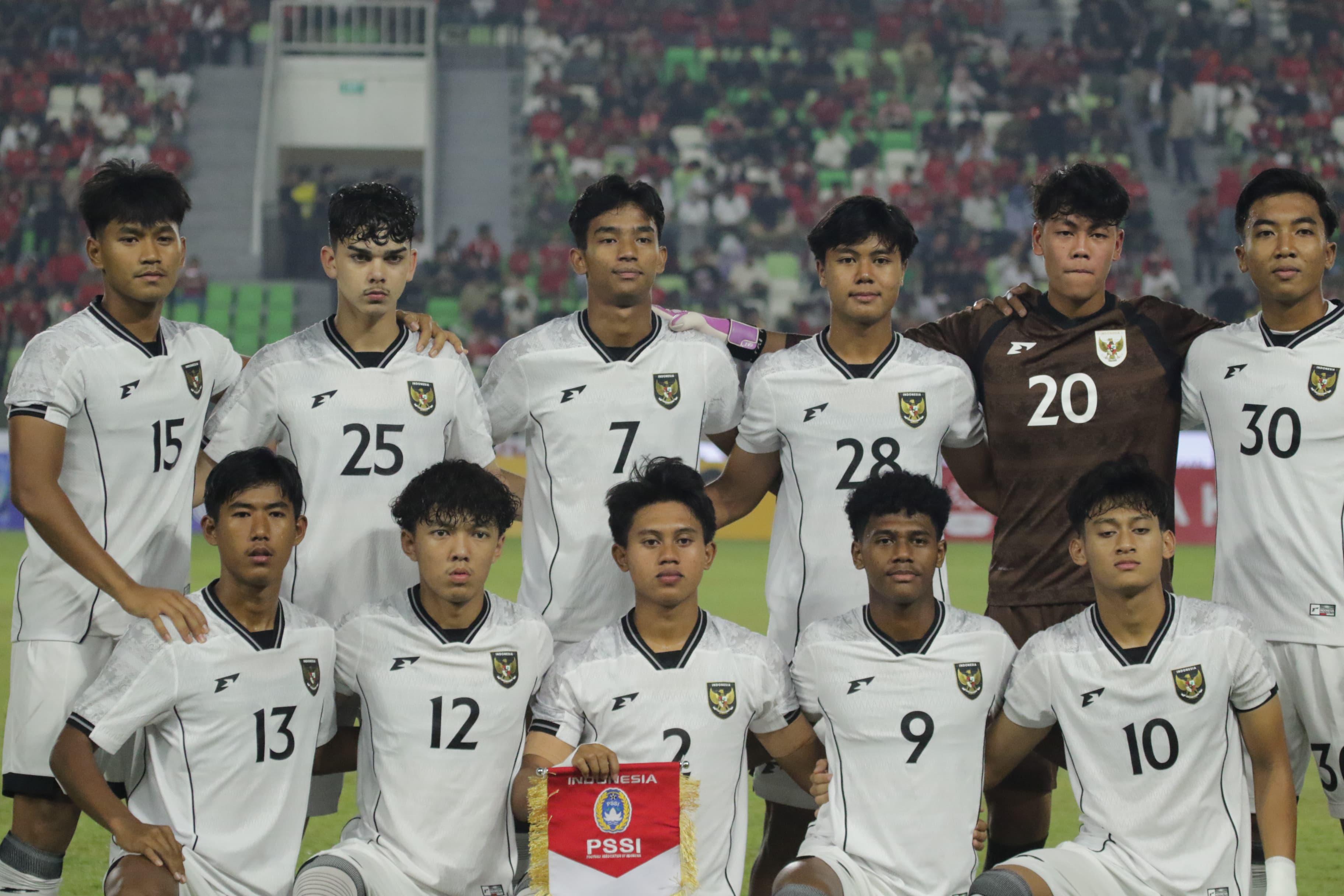 20250818_Timnas-U-17-Indonesia-Vs-Mali.jpg