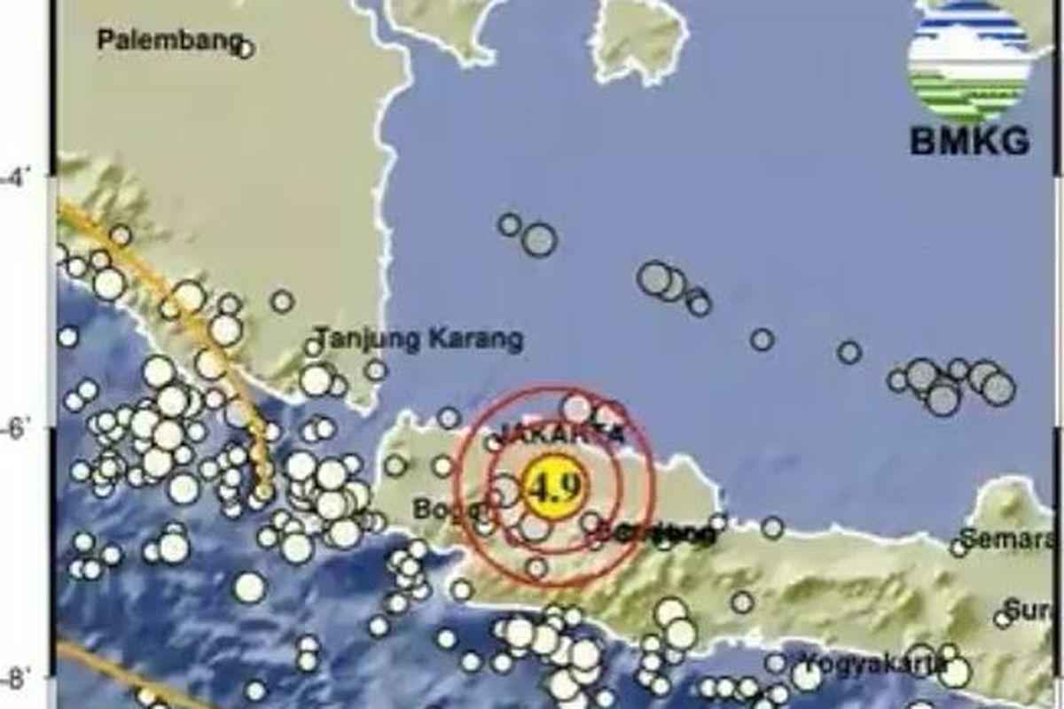 20250820-_-Gempa-Bekasi-Rabu-Ini.jpg