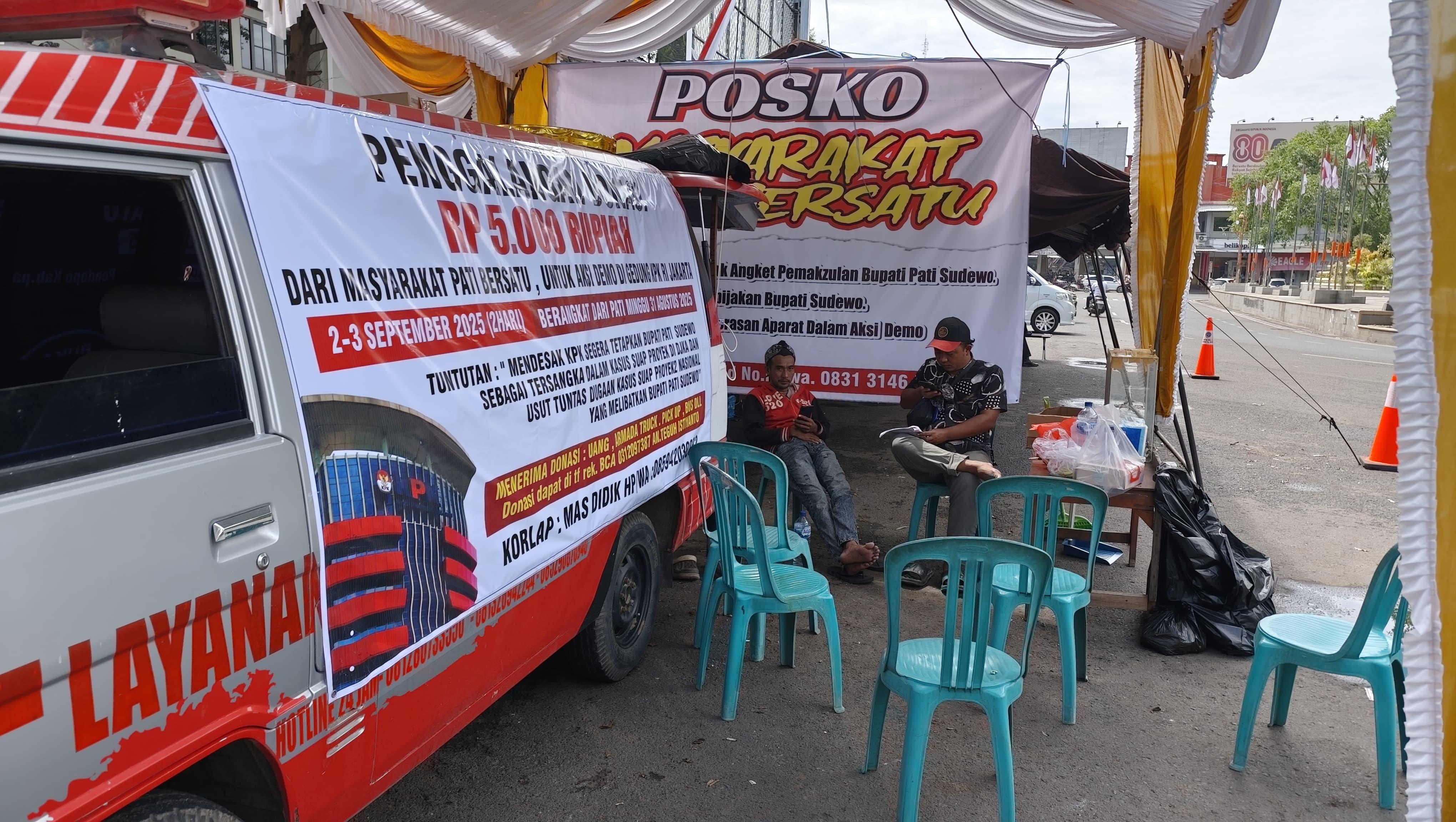 20250820_donasi.jpg