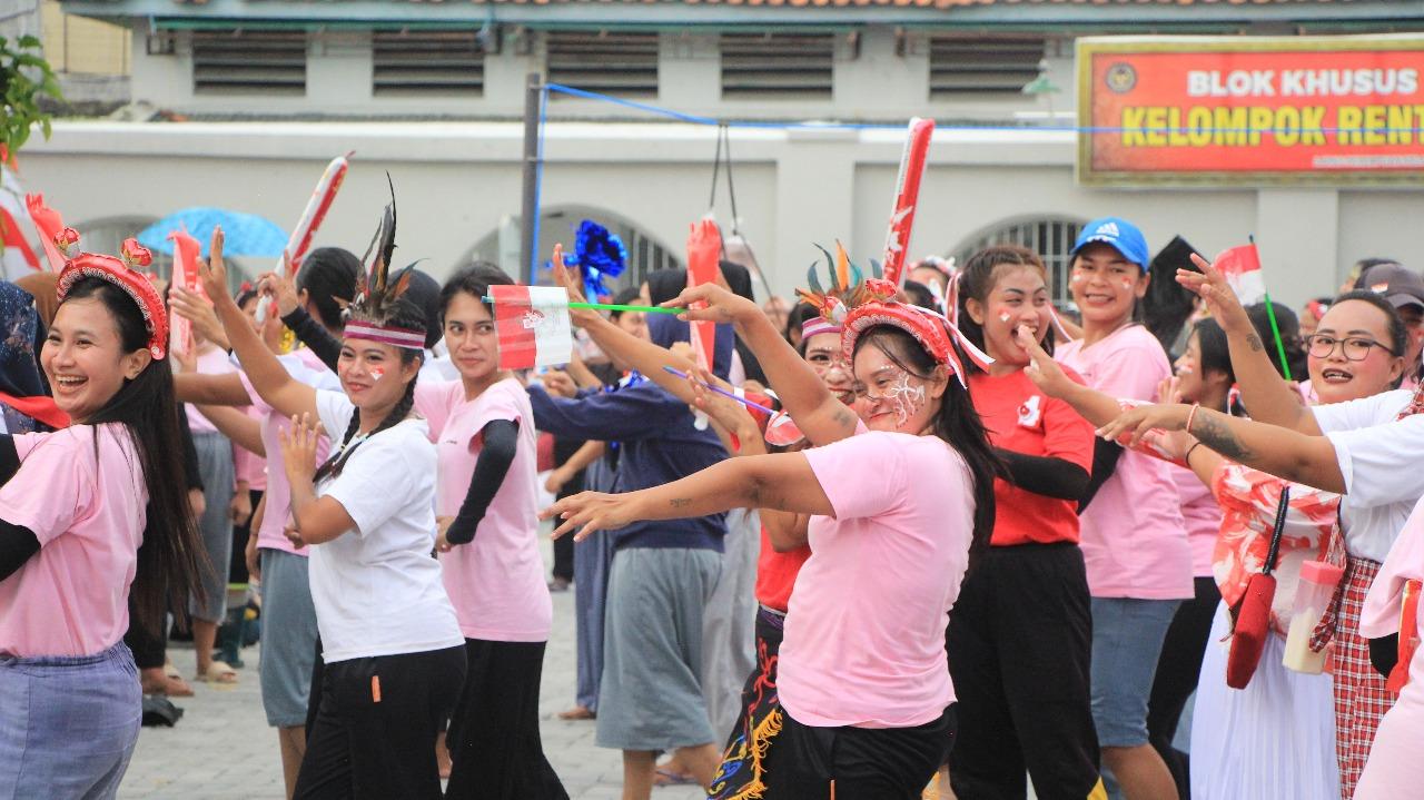 20250824_Lomba-Agustusan-di-Lapas.jpg