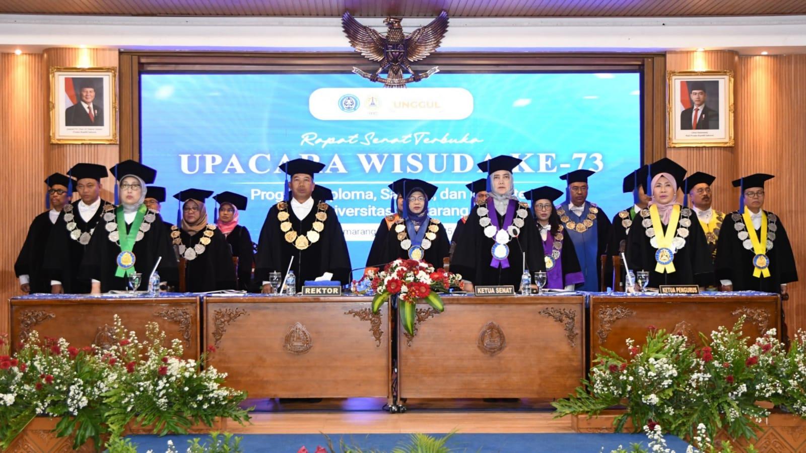 20250827_USM_wisuda-1.jpg