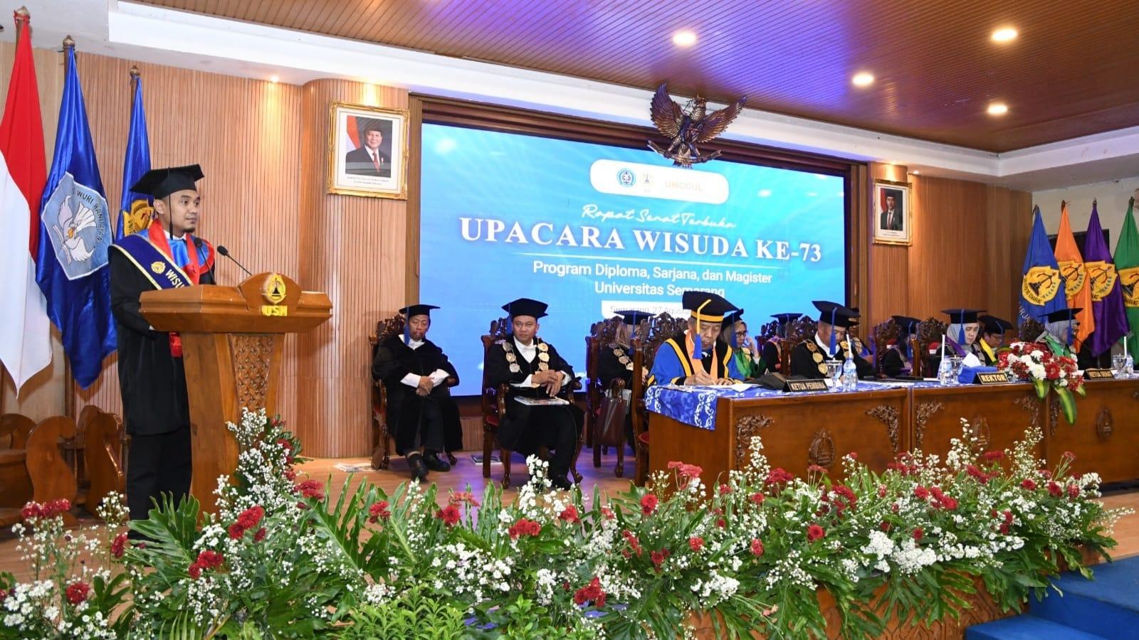 20250828_USM_Wisuda.jpg