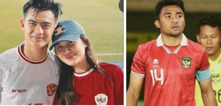 Asnawi Mangkualam Dihujat Warganet Imbas Pratama Arhan dan Azizah Salsha Cerai, Ada Apa?