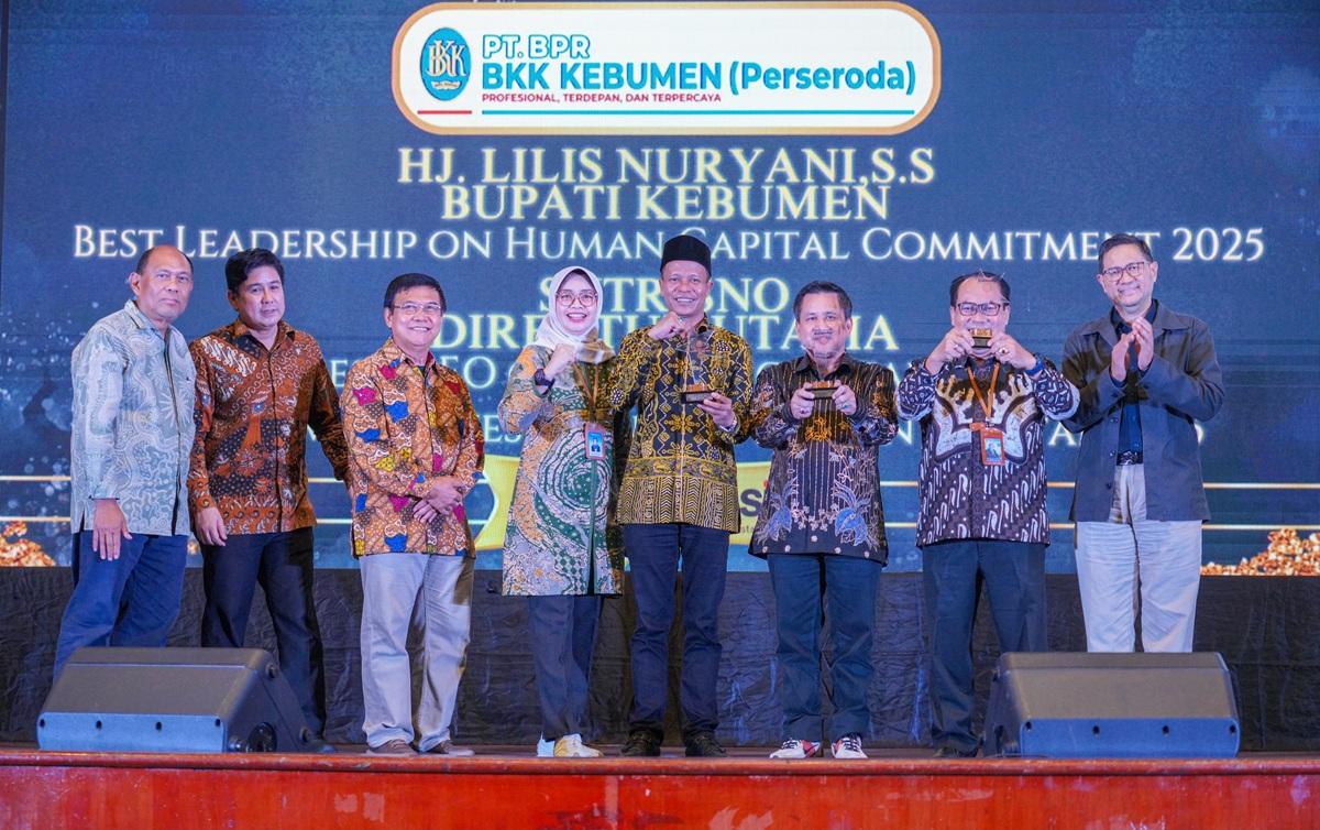20250829_Pemkab-Kebumen_Human-Capital-Awards.jpg