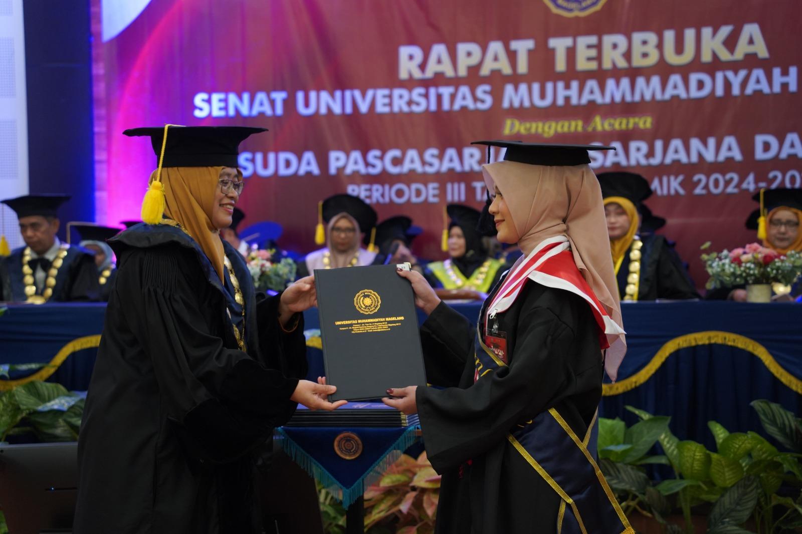 20250829_Unimma_Wisuda.jpg