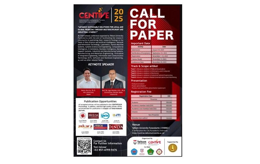 20250831_-CENTIVE-2025-Telkom-University-Purwokerto.jpg