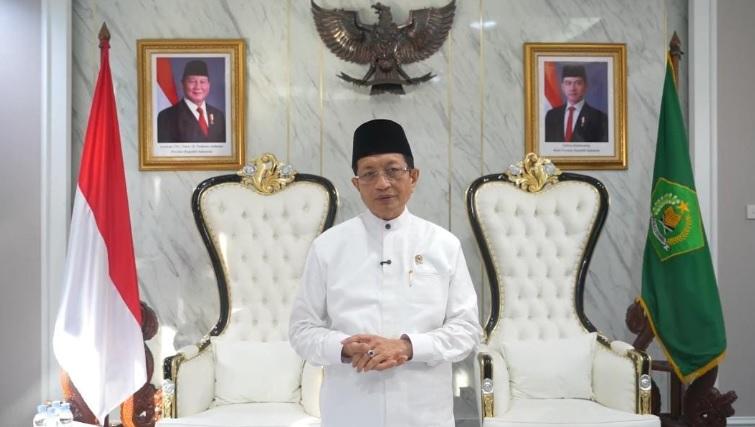 20250904_Sosok-Nasaruddin-Umar-Menag-Minta-Maaf-Seusai-Ucapannya-Tentang-Guru.jpg