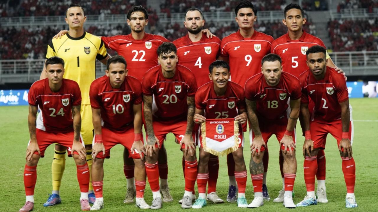 20250905_Timnas-Indonesia-Vs-China-Taipei.jpg