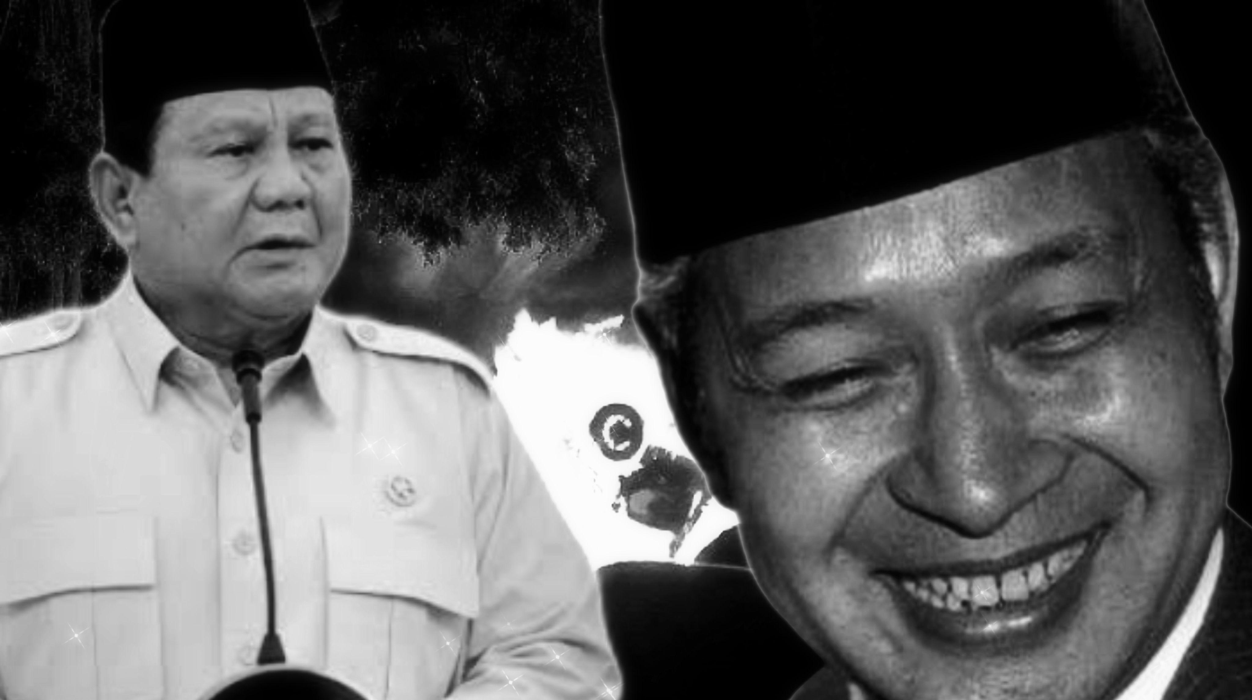 20250905_prabowo.jpg