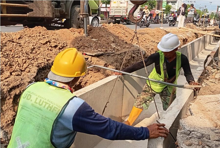 20250908-_-Perbaikan-Drainase-Kudus.jpg