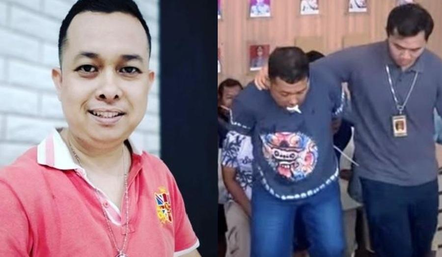 Inilah Daftar Barang Mewah Yang Dibeli Anggun Tyas, Padahal Dulu Ngeluh Sulit Beli Susu Anak