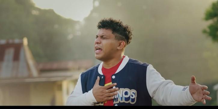 Chord Kunci Gitar Perawat Sukarela - Silet Open Up : Kee Weta da Latu Gha Nee Ata A