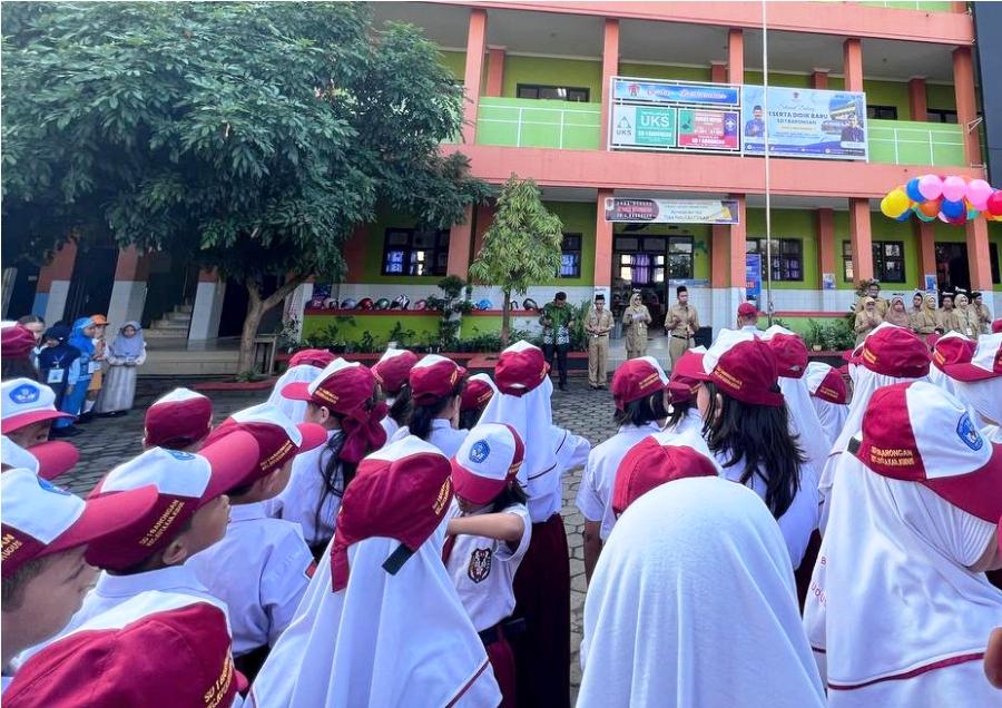 20250915-_-Apel-Pagi-Siswa-SD-Negeri-di-Kudus.jpg