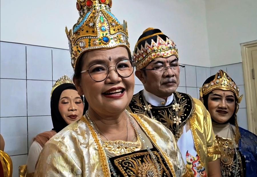 20250915-_-Wali-Kota-Semarang-Agustina-Wilujeng-Pramestuti.jpg
