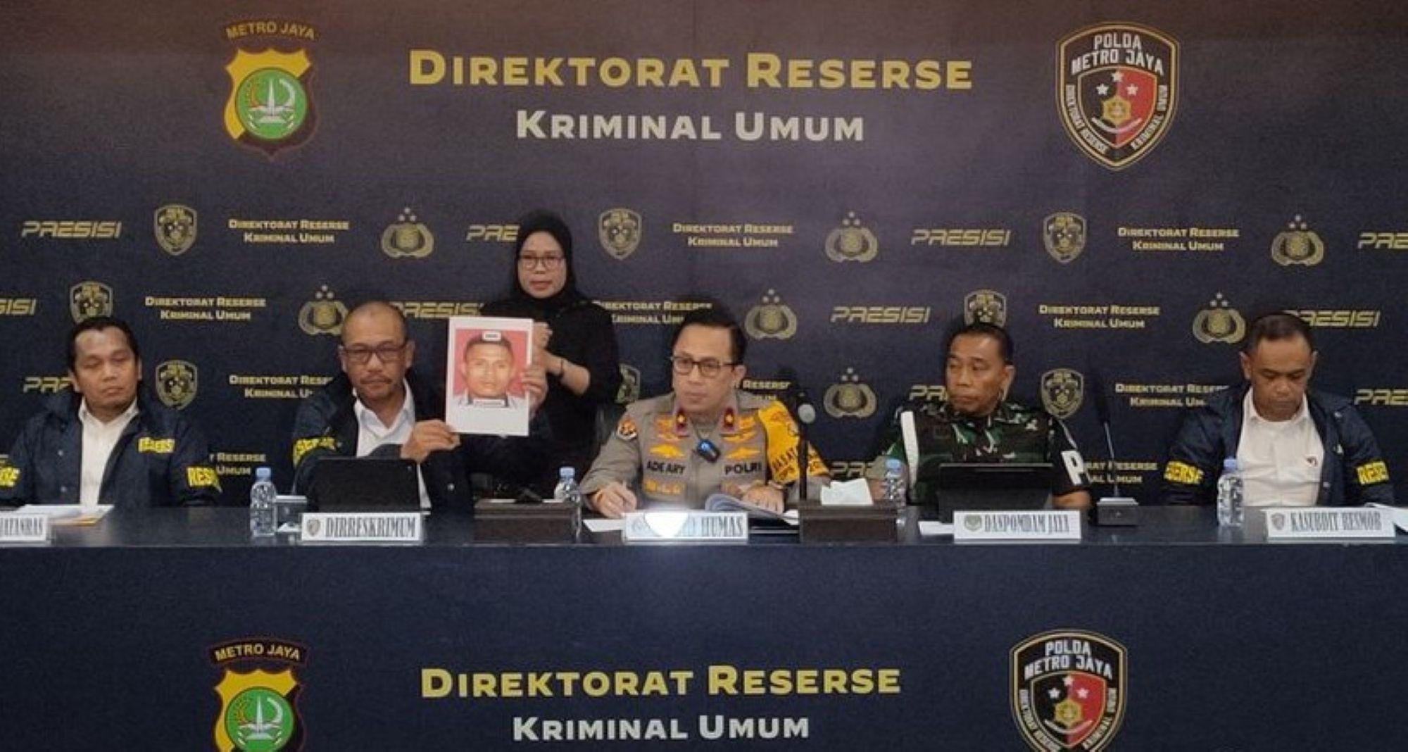 20250916_jumpa-pers-terkait-kasus-penculikan.jpg