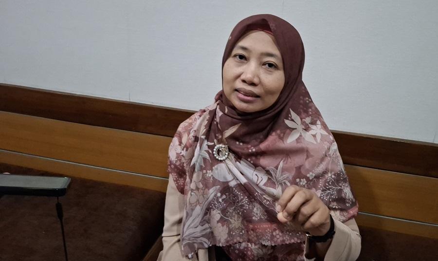 20250919-_-Anggota-Komisi-D-DPRD-Kota-Semarang-Siti-Roika.jpg