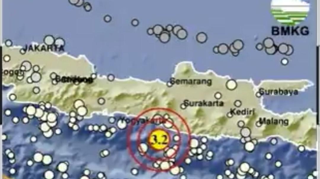20250922_5-Gempa-Terkini-Senin-22-September-2025-Siang-Ini-Baru-Terjadi.jpg