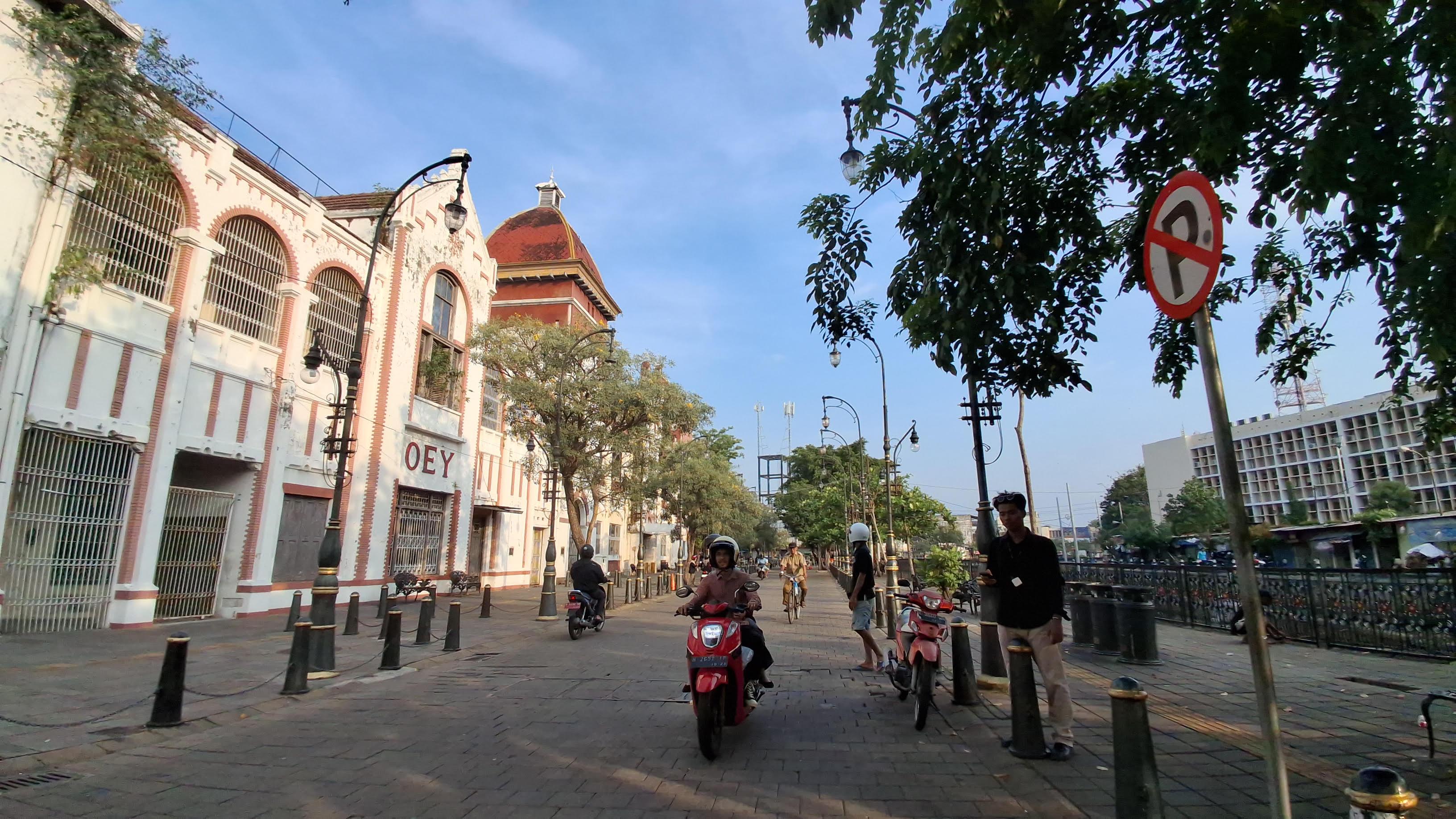 20250922_Kawasan-Kota-Lama-Semarang.jpg
