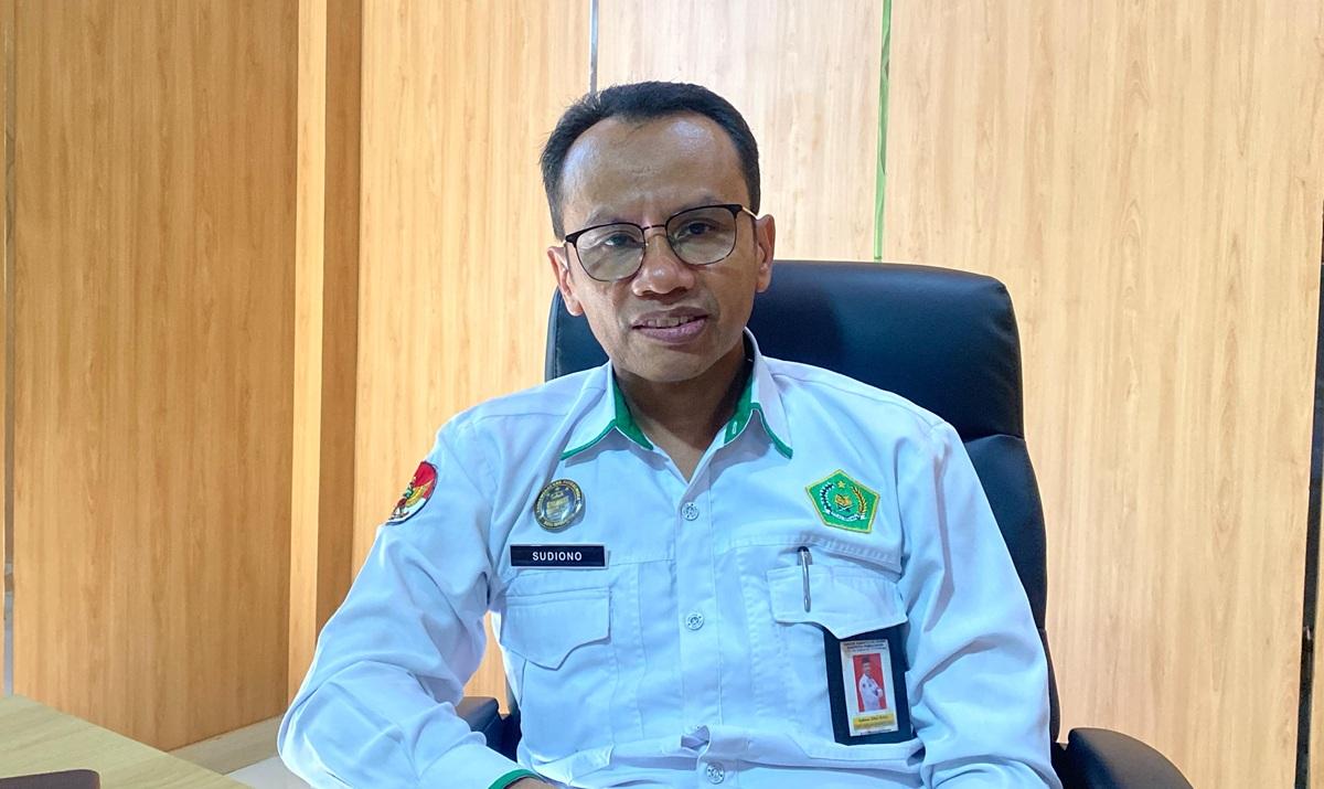 20250922_Kemenag-Purbalingga-Sudiono_1.jpg